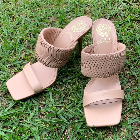 Vince Camuto Shoes - Vince Camuto Bofirrd sandal